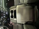 New 2025 Ram 1500 Big Horn Crew Cab 4WD Pickup for sale #D15964 - photo 22