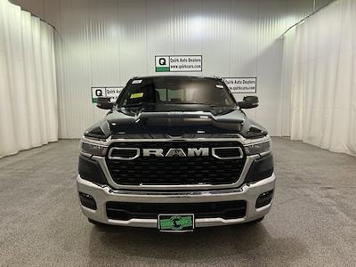 New 2025 Ram 1500 - photo 1