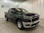 New 2025 Ram 1500 Big Horn Crew Cab 4WD Pickup for sale #D15965 - photo 1