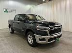 New 2025 Ram 1500 Big Horn Crew Cab 4WD Pickup for sale #D15965 - photo 4