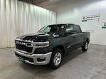 New 2025 Ram 1500 Big Horn Crew Cab 4WD Pickup for sale #D15965 - photo 5