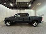 New 2025 Ram 1500 Big Horn Crew Cab 4WD Pickup for sale #D15965 - photo 7
