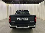 New 2025 Ram 1500 Big Horn Crew Cab 4WD Pickup for sale #D15965 - photo 8