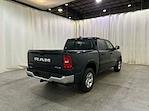 New 2025 Ram 1500 Big Horn Crew Cab 4WD Pickup for sale #D15965 - photo 2