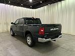 New 2025 Ram 1500 Big Horn Crew Cab 4WD Pickup for sale #D15965 - photo 9