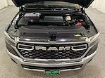New 2025 Ram 1500 Big Horn Crew Cab 4WD Pickup for sale #D15965 - photo 11