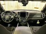 New 2025 Ram 1500 Big Horn Crew Cab 4WD Pickup for sale #D15965 - photo 12