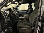 New 2025 Ram 1500 Big Horn Crew Cab 4WD Pickup for sale #D15965 - photo 13