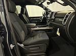 New 2025 Ram 1500 Big Horn Crew Cab 4WD Pickup for sale #D15965 - photo 14