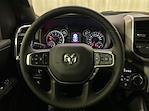 New 2025 Ram 1500 Big Horn Crew Cab 4WD Pickup for sale #D15965 - photo 15