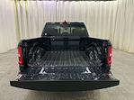 New 2025 Ram 1500 Big Horn Crew Cab 4WD Pickup for sale #D15965 - photo 16