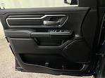 New 2025 Ram 1500 Big Horn Crew Cab 4WD Pickup for sale #D15965 - photo 17