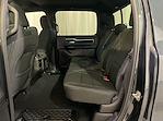 New 2025 Ram 1500 Big Horn Crew Cab 4WD Pickup for sale #D15965 - photo 18