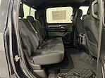 New 2025 Ram 1500 Big Horn Crew Cab 4WD Pickup for sale #D15965 - photo 19