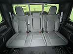 New 2025 Ram 1500 Big Horn Crew Cab 4WD Pickup for sale #D15965 - photo 20