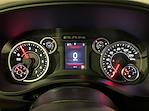 New 2025 Ram 1500 Big Horn Crew Cab 4WD Pickup for sale #D15965 - photo 21