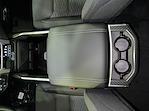 New 2025 Ram 1500 Big Horn Crew Cab 4WD Pickup for sale #D15965 - photo 22