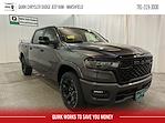 2025 Ram 1500 Crew Cab 4WD Pickup for sale #D15966 - photo 1