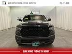 2025 Ram 1500 Crew Cab 4WD Pickup for sale #D15966 - photo 3