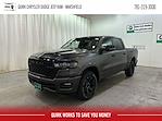 2025 Ram 1500 Crew Cab 4WD Pickup for sale #D15966 - photo 5