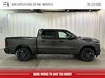 2025 Ram 1500 Crew Cab 4WD Pickup for sale #D15966 - photo 6