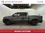 2025 Ram 1500 Crew Cab 4WD Pickup for sale #D15966 - photo 7