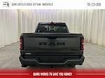 2025 Ram 1500 Crew Cab 4WD Pickup for sale #D15966 - photo 8