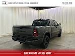 2025 Ram 1500 Crew Cab 4WD Pickup for sale #D15966 - photo 2