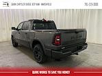 2025 Ram 1500 Crew Cab 4WD Pickup for sale #D15966 - photo 9