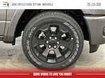 2025 Ram 1500 Crew Cab 4WD Pickup for sale #D15966 - photo 10