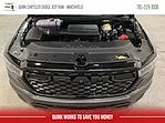 2025 Ram 1500 Crew Cab 4WD Pickup for sale #D15966 - photo 11