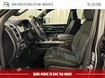 2025 Ram 1500 Crew Cab 4WD Pickup for sale #D15966 - photo 13