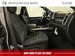 2025 Ram 1500 Crew Cab 4WD Pickup for sale #D15966 - photo 14
