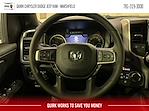 2025 Ram 1500 Crew Cab 4WD Pickup for sale #D15966 - photo 15