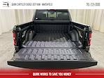 2025 Ram 1500 Crew Cab 4WD Pickup for sale #D15966 - photo 16