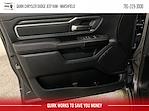 2025 Ram 1500 Crew Cab 4WD Pickup for sale #D15966 - photo 17