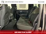 2025 Ram 1500 Crew Cab 4WD Pickup for sale #D15966 - photo 18