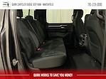 2025 Ram 1500 Crew Cab 4WD Pickup for sale #D15966 - photo 19
