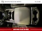 2025 Ram 1500 Crew Cab 4WD Pickup for sale #D15966 - photo 22