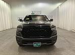 New 2025 Ram 1500 Big Horn Crew Cab 4WD Pickup for sale #D15966 - photo 3