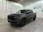 New 2025 Ram 1500 Big Horn Crew Cab 4WD Pickup for sale #D15966 - photo 5