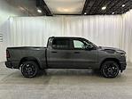 New 2025 Ram 1500 Big Horn Crew Cab 4WD Pickup for sale #D15966 - photo 6