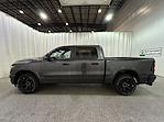 New 2025 Ram 1500 Big Horn Crew Cab 4WD Pickup for sale #D15966 - photo 7