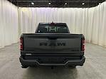 New 2025 Ram 1500 Big Horn Crew Cab 4WD Pickup for sale #D15966 - photo 8