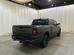 New 2025 Ram 1500 Big Horn Crew Cab 4WD Pickup for sale #D15966 - photo 2