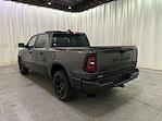 New 2025 Ram 1500 Big Horn Crew Cab 4WD Pickup for sale #D15966 - photo 9