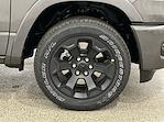 New 2025 Ram 1500 Big Horn Crew Cab 4WD Pickup for sale #D15966 - photo 10