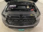 New 2025 Ram 1500 Big Horn Crew Cab 4WD Pickup for sale #D15966 - photo 11