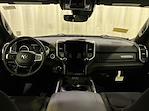New 2025 Ram 1500 Big Horn Crew Cab 4WD Pickup for sale #D15966 - photo 12