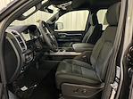 New 2025 Ram 1500 Big Horn Crew Cab 4WD Pickup for sale #D15966 - photo 13